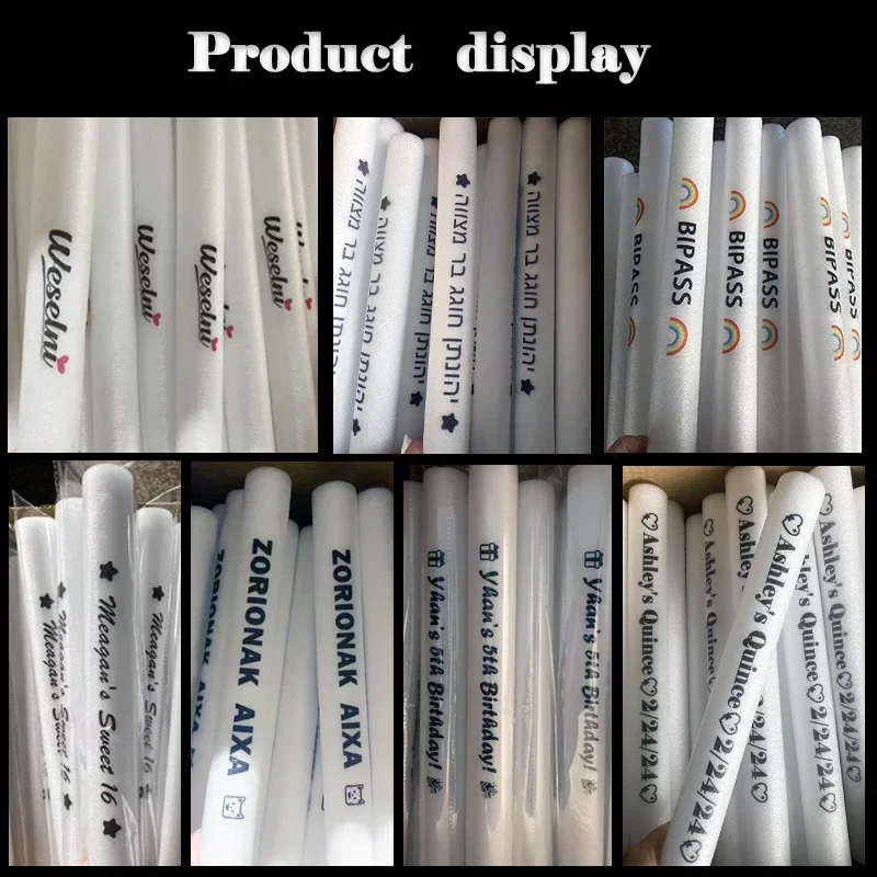 20個/30個/40個/60個/80個/100個/120個入 - Centerpiece Stick のレビューと価格
