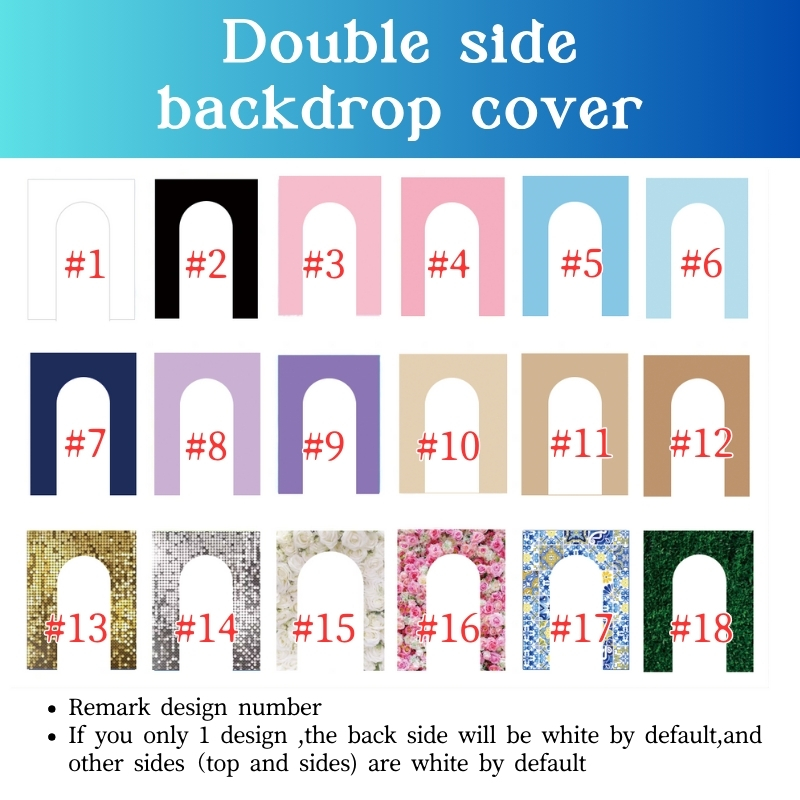 2x2.5M 3Dバルーンアーチスタンド 結婚式 誕生日 ベ - Balloon Arch Kit のレビューと価格
