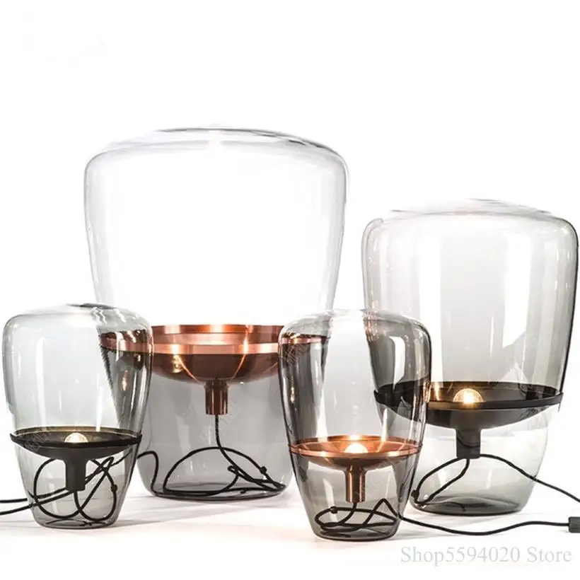 ベッドサイドテーブル,リビングルーム,ベッドルーム,ベッドサ - Led Balloon Light のレビューと価格