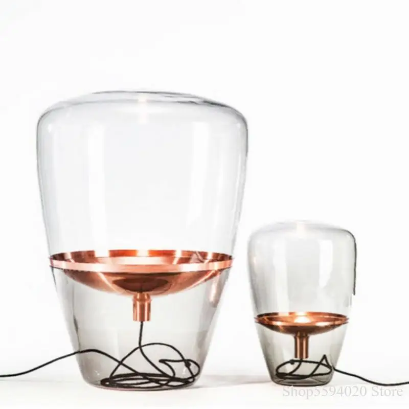 ベッドサイドテーブル,リビングルーム,ベッドルーム,ベッドサ - Led Balloon Light のレビューと価格
