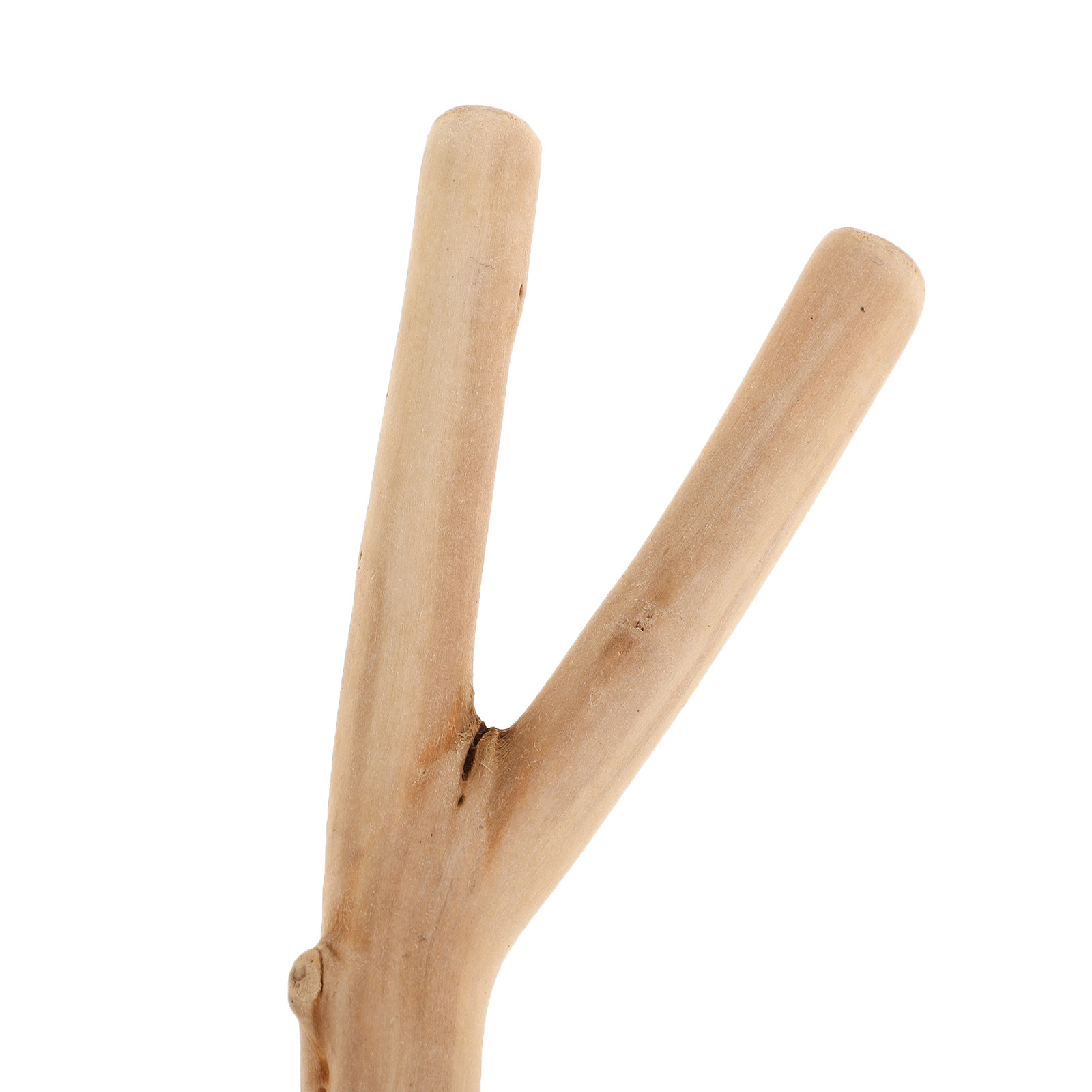 ユニークなドリフトウッド（流木）の自然な木の棒。花瓶の装飾、 - Centerpiece Stick のレビューと価格