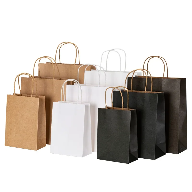 10個/20個/30個/40個/50個入り、持ち手付きのクラ - Party Event Supply Store のレビューと価格